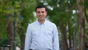 demirtas1020_-_Kopya-750x430