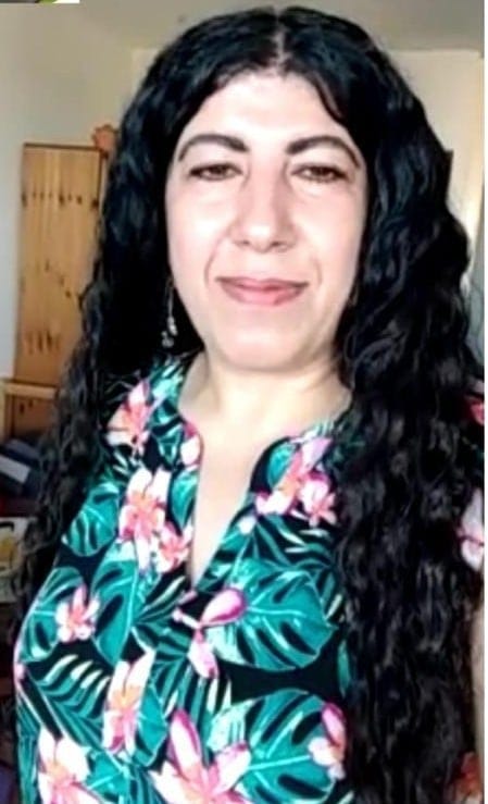 454314485_26294986206816173_572686075945626312_n
