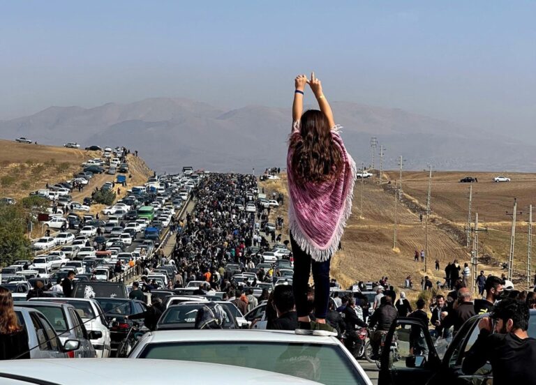FILES-IRAN-WOMEN-RIGHTS