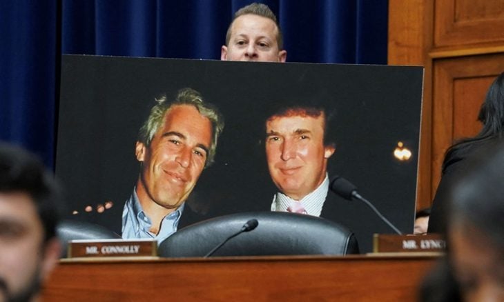 20240110190826reup-2024-01-10t190622z_2031272142_rc23f5a5950g_rtrmadp_3_usa-biden-impeachment.h-730x438-1-730x438
