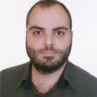 55F07641-37E7-494A-AFA0-AF2CDFB302EB (3)