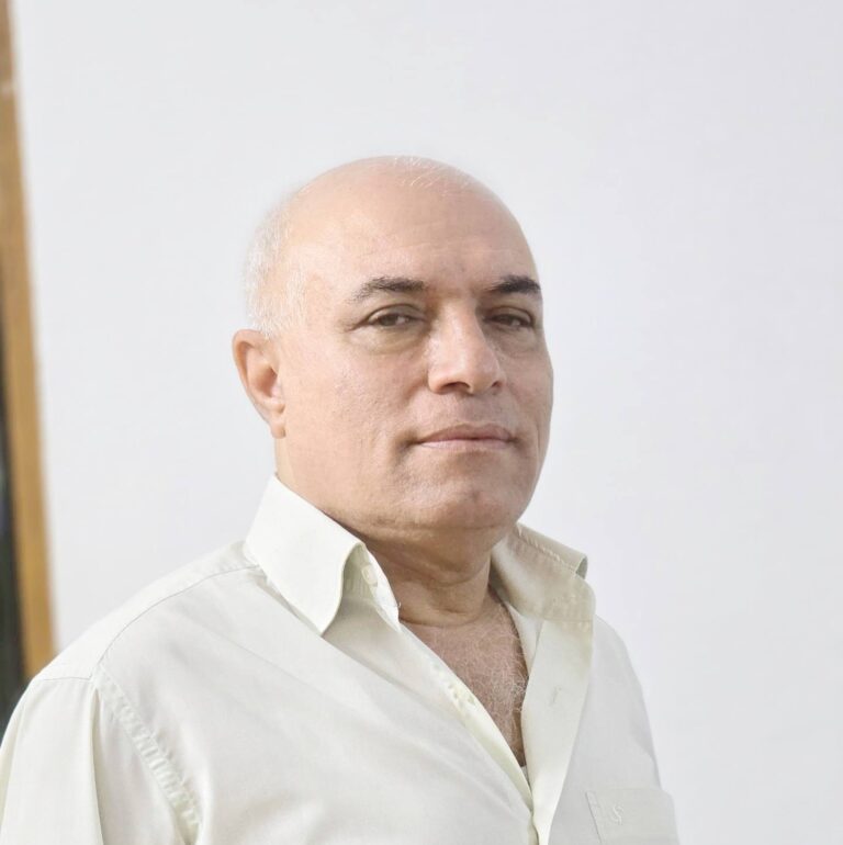 586965537_25754653310786354_7776739833006068309_n