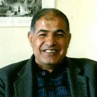 6CA590C2-8659-4A0A-A922-01E9ECC0A639 (2)