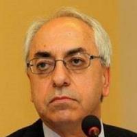 8801BA5A-2E79-4DFD-ACA8-06C922BECC8F (2)