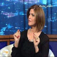 930EB9D8-8BB0-4CDA-8954-FE630C4A380F (1)