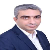 B4769262-978B-41E7-8365-77B95D66AED6 (1)