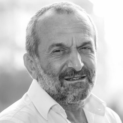 hazem-amin-400x400 (1)