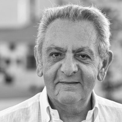 hazem-saghieh-400x400