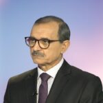 نظام-مير-محمدي،-كاتب-حقوقي-وخبير-في-الشأن-الإيراني