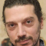 نوار-جبور-صحفي-سوري_avatar-150x150 (1)