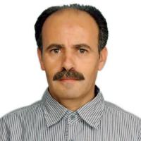 5E9985E5-435D-4BA4-BDDE-77DB47580149 (1)