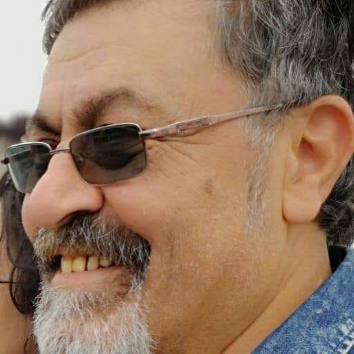 75294192_1212305442302111_2359162305184268288_n (1)