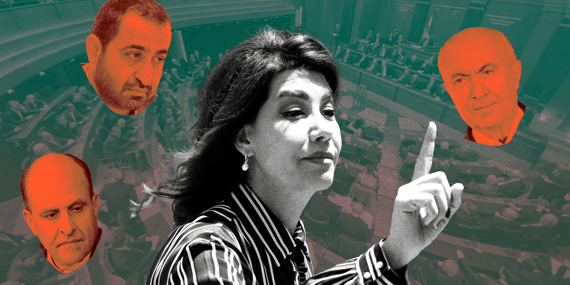 Cover_Disrespect_At_Lebanese_Parliament