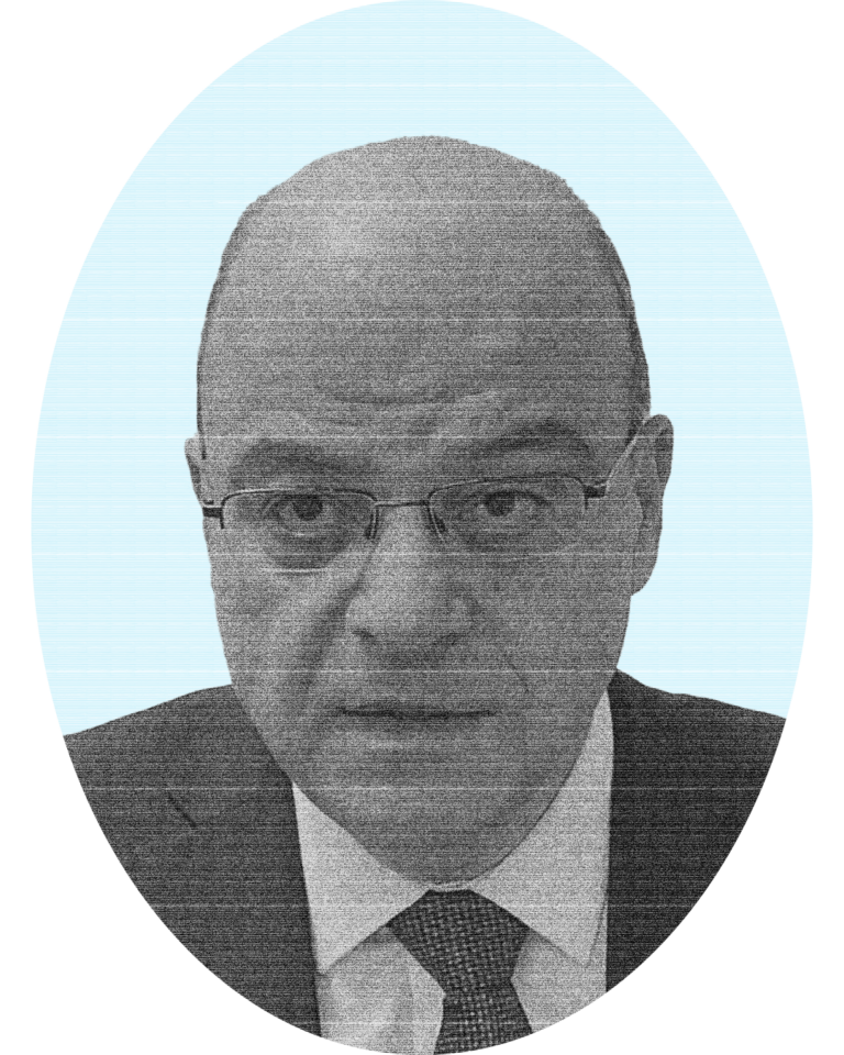 Mohammed Kawas_124618