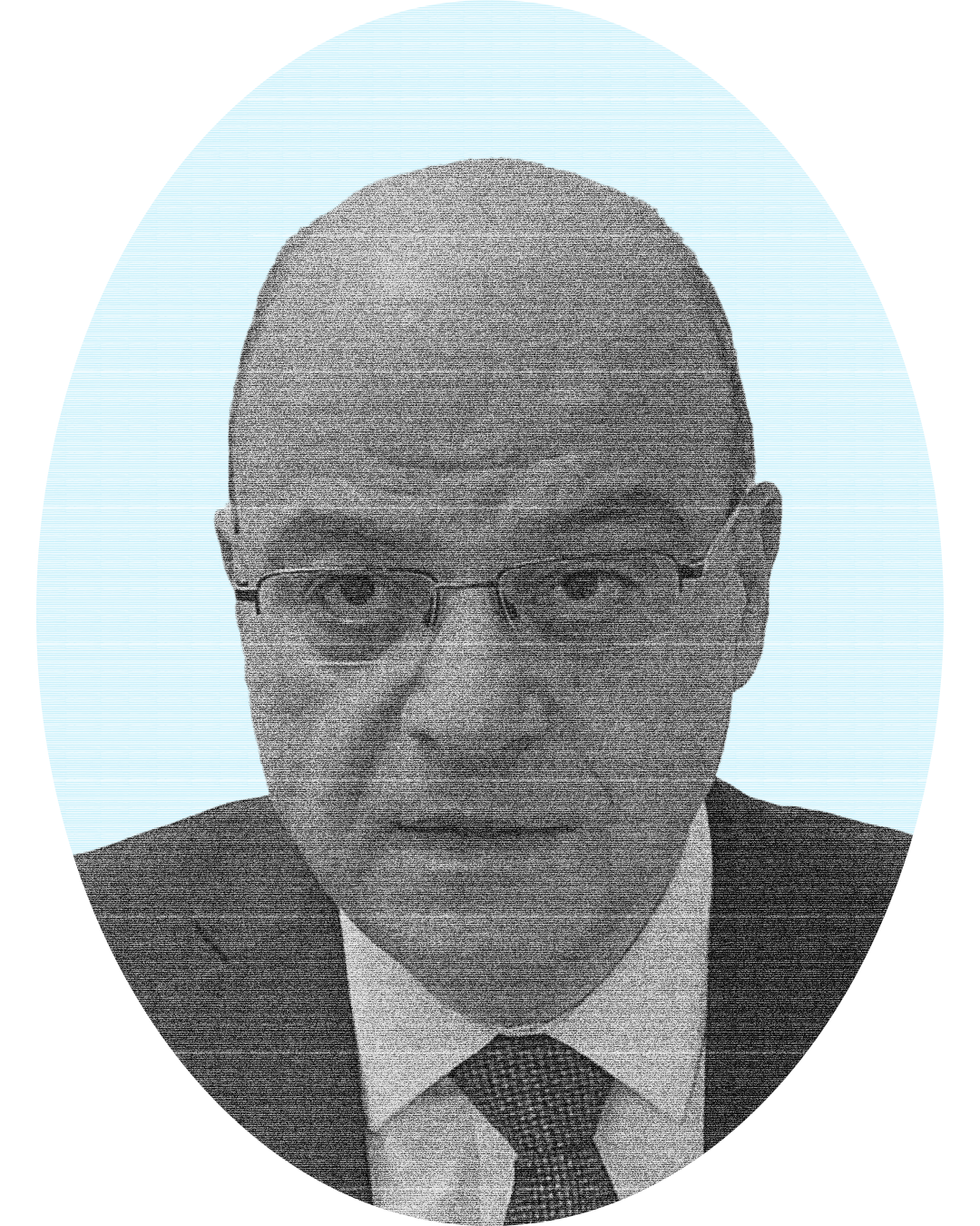 Mohammed Kawas_124618