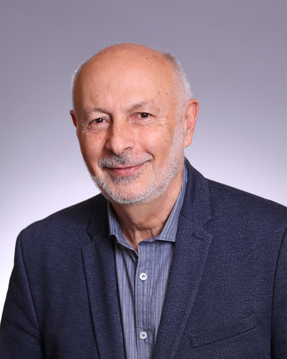 Yezid-sayigh-CEIP-00775 (1)