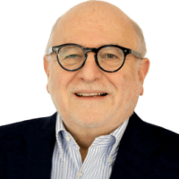 خيرالله-خيرالله (2)