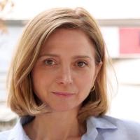 سمر يزبك 2 (3)