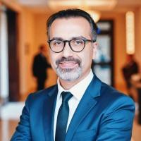 مالك الحافظ (1)