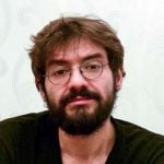 محمد-سامي-الكيال_NEW-150x150