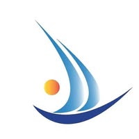 323375458_556515389724293_7579256292253601487_n (2)