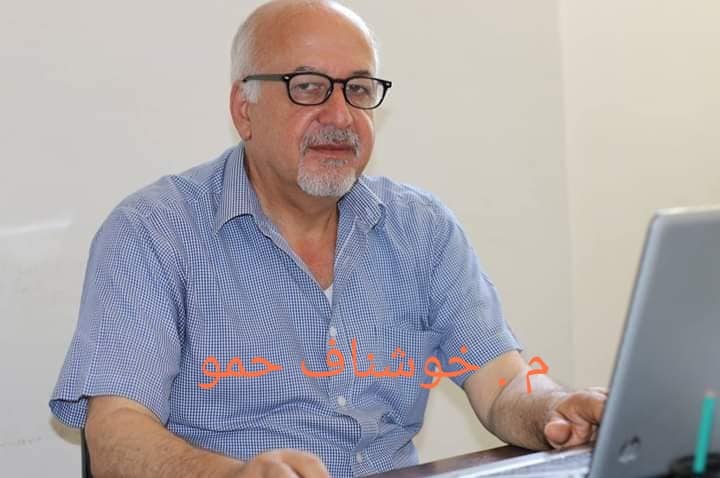 67645075_1284207021758348_4174491895684136960_n