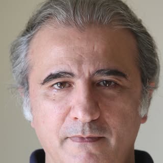 96520448_10157142894303021_215373080678105088_n