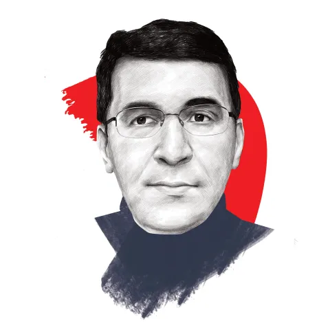 AKEEL_ABBAS_web_0.jpg (3)