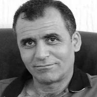 F5BC3D9E-B579-43CA-A6C4-777543D6715D (1)