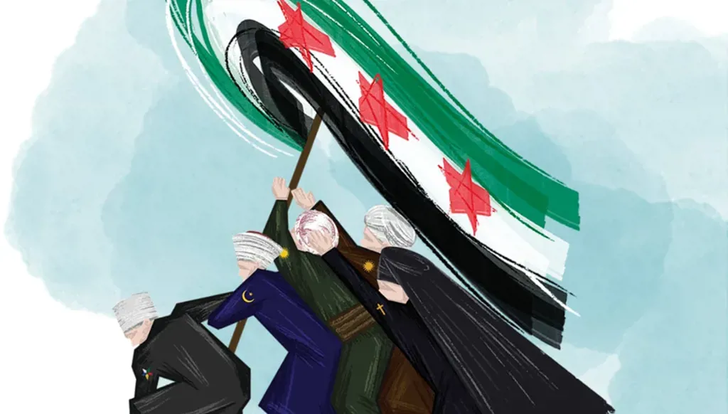 WhatsAppImage20250725at10.57.17AM_110049_large1_091825_large