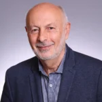 eyJrZXkiOiJzdGF0aWMvbWVkaWEvYXZhdGFycy9ZZXppZC1zYXlpZ2gtQ0VJUC0wMDc3NS5qcGcifQ==