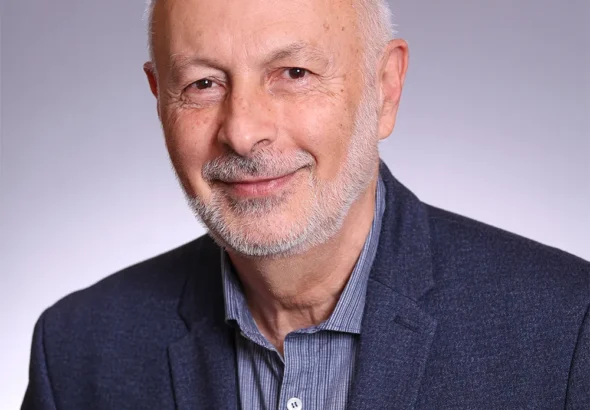 eyJrZXkiOiJzdGF0aWMvbWVkaWEvYXZhdGFycy9ZZXppZC1zYXlpZ2gtQ0VJUC0wMDc3NS5qcGcifQ==