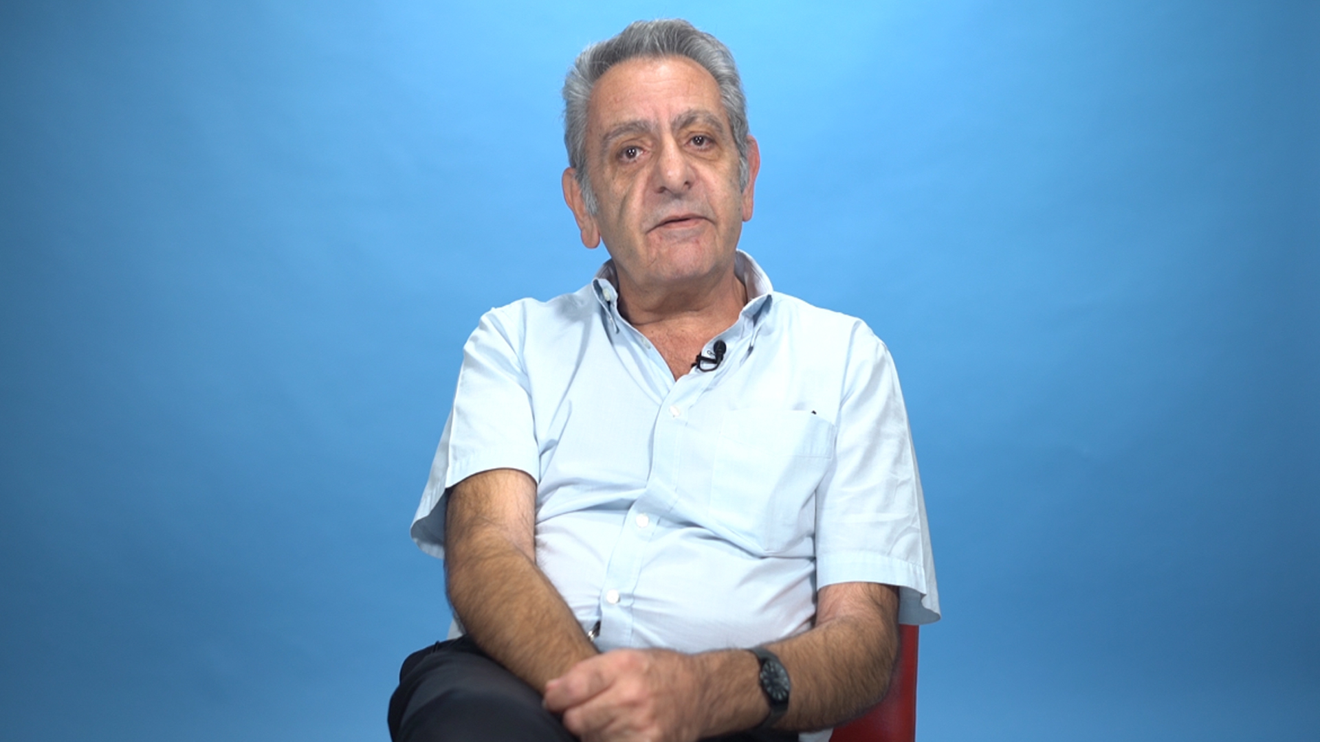 thumbnail-hazim-Saghieh-no-text