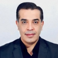 thumbnail_277db61a-76d7-448e-bb2b-4818610ed253-1_all_15632