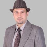 حسين عبد العزيز_0 (4)