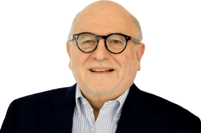 خيرالله-خيرالله (3)