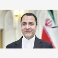 علي صالح أبادي