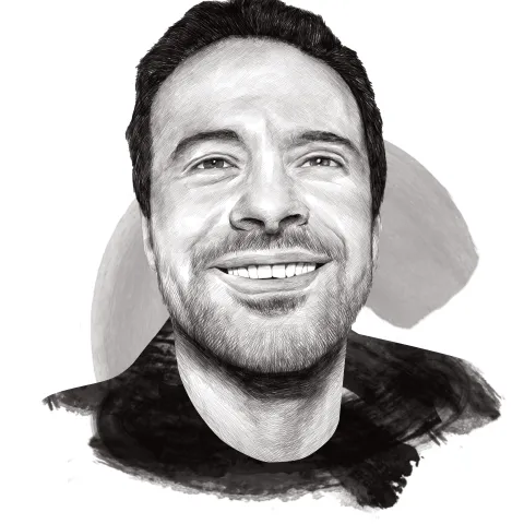 05_AHMED_MAHER_web (1).jpg