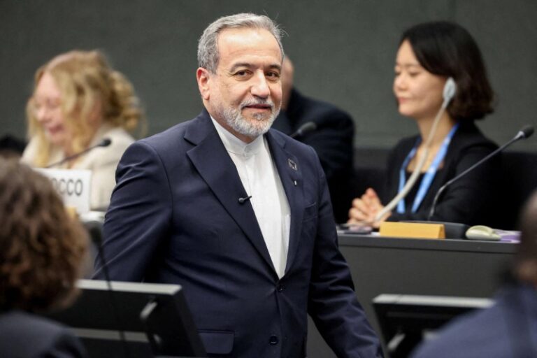 20260217144518reup--2026-02-17t144335z_457520665_rc2qnjaalwp4_rtrmadp_3_iran-crisis-geneva.h_0