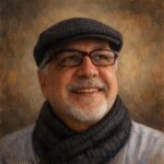 9f748442-ceb7-45c7-8546-9f1a24d5f254