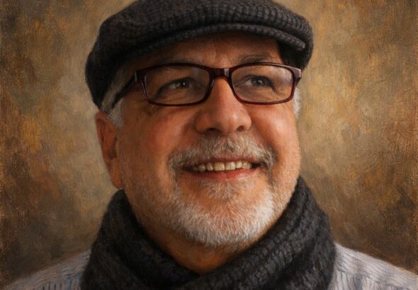 9f748442-ceb7-45c7-8546-9f1a24d5f254