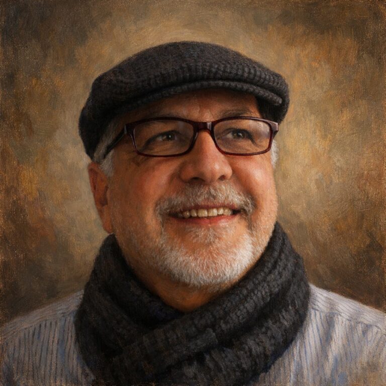 9f748442-ceb7-45c7-8546-9f1a24d5f254