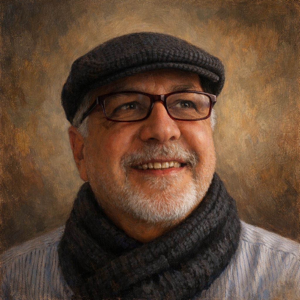 9f748442-ceb7-45c7-8546-9f1a24d5f254