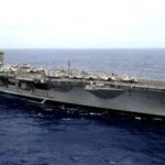 Screenshot20260205062110_063118