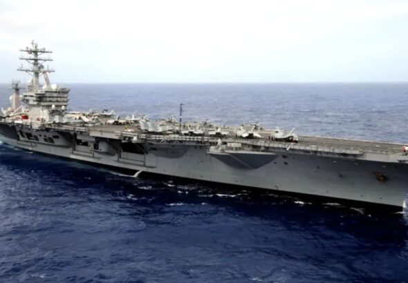 Screenshot20260205062110_063118