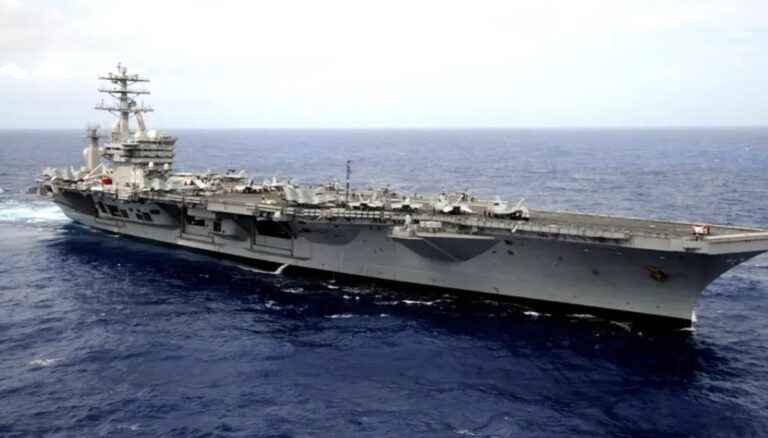 Screenshot20260205062110_063118