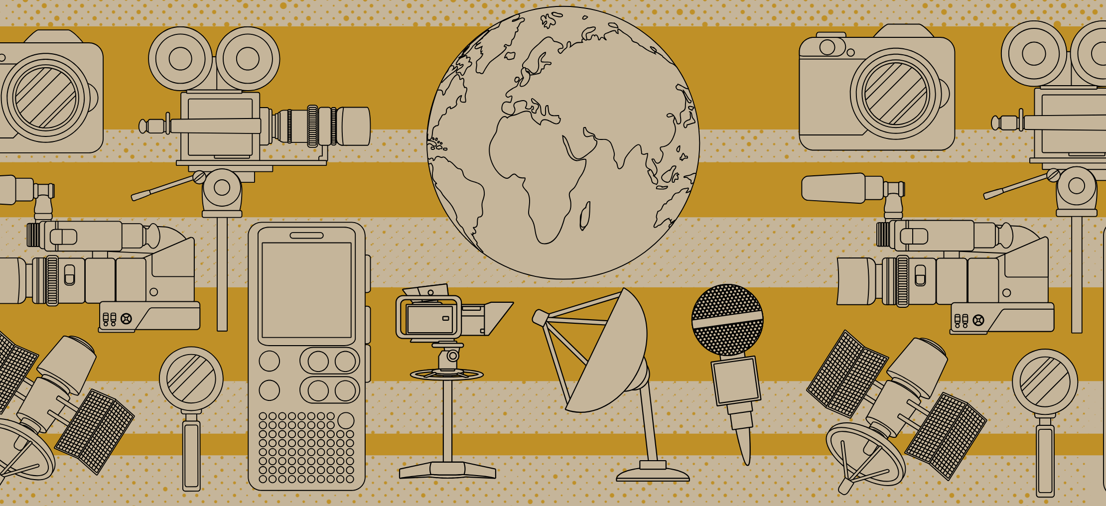 Web-2025-2026-mudwanet