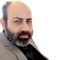 agha-2.webp