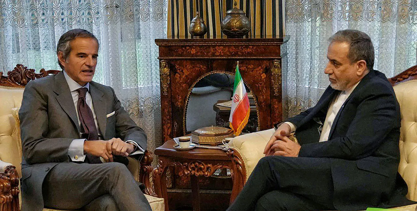 eyJrZXkiOiJpbWFnZXMvR2V0dHlJbWFnZXMtMjI2MTQ4OTY0MS5qcGcifQ==