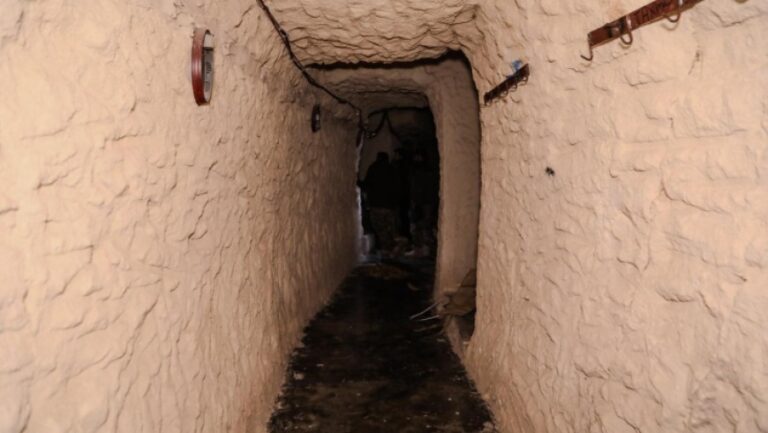 turkish-forces-dismantle-755-kilometers-of-sdf-tunnels-in-northern-syria-3213986_20260203164631